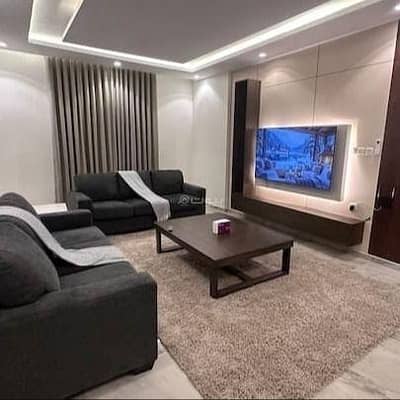 2 Bedroom Apartment for Rent in Madina - Al Arid Apartments - Apartments, Studios, Villas in Madinah