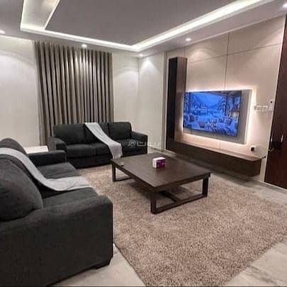 Al Arid Apartments - Apartments, Studios, Villas in Madinah Al Arid Apartments - Apartments, Studios, Villas in Madinah
