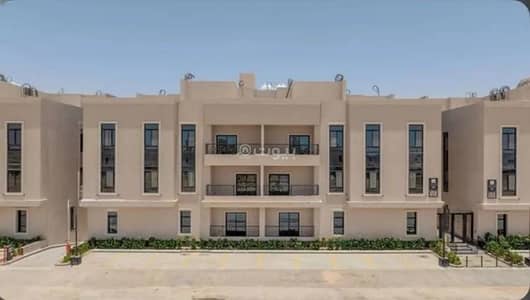 شقة 3 غرف نوم للايجار في شمال الرياض، الرياض - شقة للإيجار في النرجس، الرياض شقة 3 غرف نوم للايجار في شمال الرياض، الرياض - شقة للإيجار في النرجس، الرياض