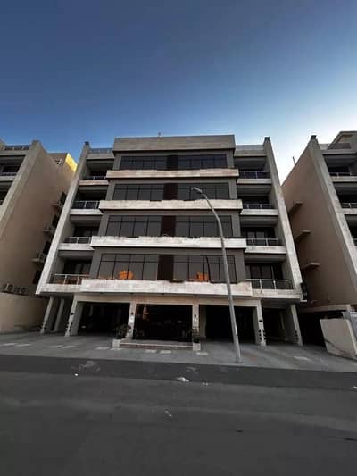 4 Bedroom Apartment for Rent in Umm Hablain Al Gharbia, Jeddah - Apartment For Rent in Umm Hablain Al Gharbia, Jeddah