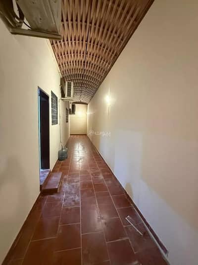 4 Bedroom Flat for Sale in East Riyadh, Riyadh - Apartment For Sale in Ishbiliyah, Riyadh 4 Bedroom Flat for Sale in East Riyadh, Riyadh - Apartment For Sale in Ishbiliyah, Riyadh