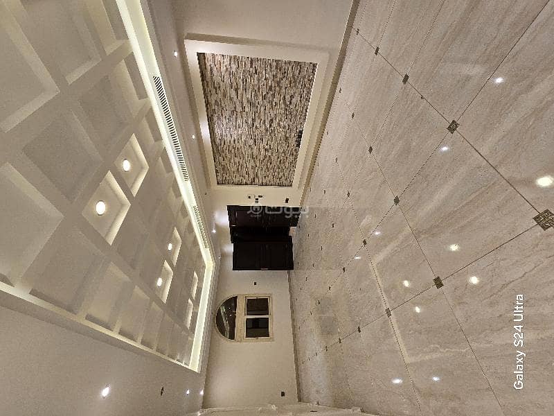 Villa for rent in Al-Shiraa, Jeddah Villa for rent in Al-Shiraa, Jeddah