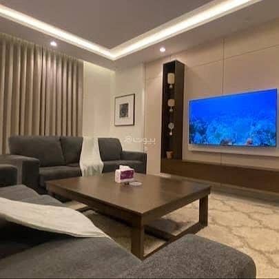 Al Arid Apartments - Apartments, Studios, Villas in Madinah Al Arid Apartments - Apartments, Studios, Villas in Madinah