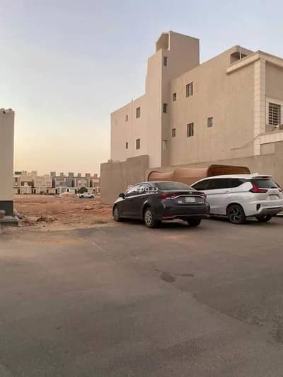 ارض سكنية للبيع في شرق الرياض، الرياض - أرض للبيع في حي الرمال، شرق الرياض ارض سكنية للبيع في شرق الرياض، الرياض - أرض للبيع في حي الرمال، شرق الرياض