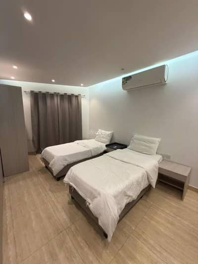 2 Bedroom Apartment for Rent in Central Riyadh, Riyadh - Apartment For Rent in Al Dhubbat, Riyadh 2 Bedroom Apartment for Rent in Central Riyadh, Riyadh - Apartment For Rent in Al Dhubbat, Riyadh