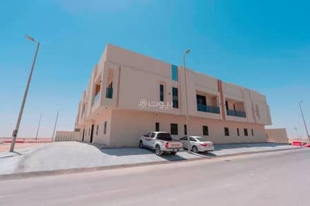 فلیٹ 3 غرف نوم للبيع في الصواري، الخبر - شقة للبيع في الصواري، الخبر