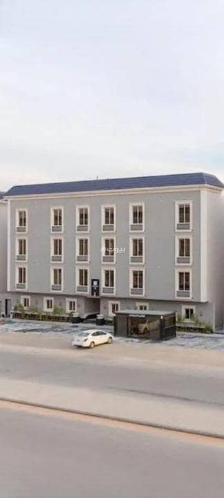 3 Bedroom Apartment for Rent in North Riyadh, Riyadh - Apartment For Rent in Al Qirawan, North Riyadh 3 Bedroom Apartment for Rent in North Riyadh, Riyadh - Apartment For Rent in Al Qirawan, North Riyadh