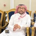عادل بن محيميد
