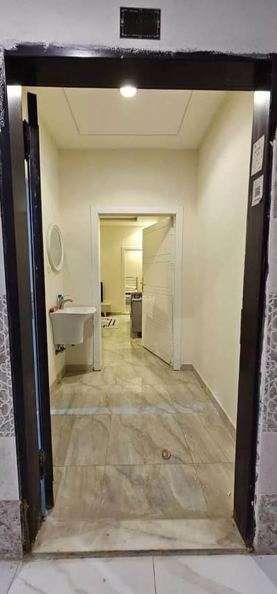 1 Bedroom Flat for Rent in North Riyadh, Riyadh - Apartment For Rent in Al Narjis, Riyadh