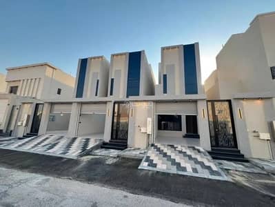 5 Bedroom Villa for Sale in Al Lulu, Al Khobar - Villa For Sale in Al Lulu, Al Khobar 5 Bedroom Villa for Sale in Al Lulu, Al Khobar - Villa For Sale in Al Lulu, Al Khobar