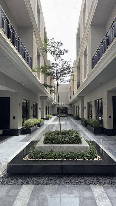 2 Bedroom Apartment for Rent in North Riyadh, Riyadh - Apartment for rent on Prince Salman bin Abdulaziz Street, Al-Sulimania neighborhood, Riyadh city, Riyadh region 2 Bedroom Apartment for Rent in North Riyadh, Riyadh - Apartment for rent on Prince Salman bin Abdulaziz Street, Al-Sulimania neighborhood, Riyadh city, Riyadh region