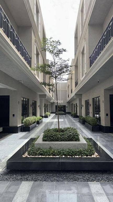 Apartment for rent on Prince Salman bin Abdulaziz Street, Al-Sulimania neighborhood, Riyadh city, Riyadh region Apartment for rent on Prince Salman bin Abdulaziz Street, Al-Sulimania neighborhood, Riyadh city, Riyadh region