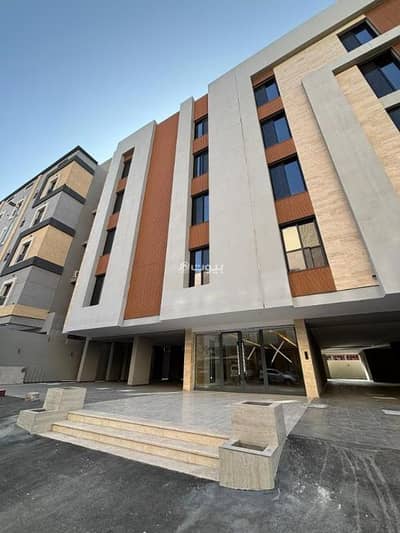 شقة 5 غرف نوم للبيع في شمال جدة، جدة - شقة للبيع في المريخ، شمال جدة