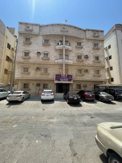 فلیٹ 3 غرف نوم للايجار في وسط جدة، جدة - شقة للايجار في حي الفيصلية , جدة فلیٹ 3 غرف نوم للايجار في وسط جدة، جدة - شقة للايجار في حي الفيصلية , جدة