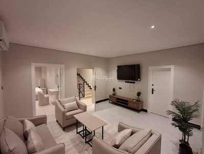 2 Bedroom Flat for Rent in Al Salam, Al Kharj Riyadh Region - Family suites for rent
