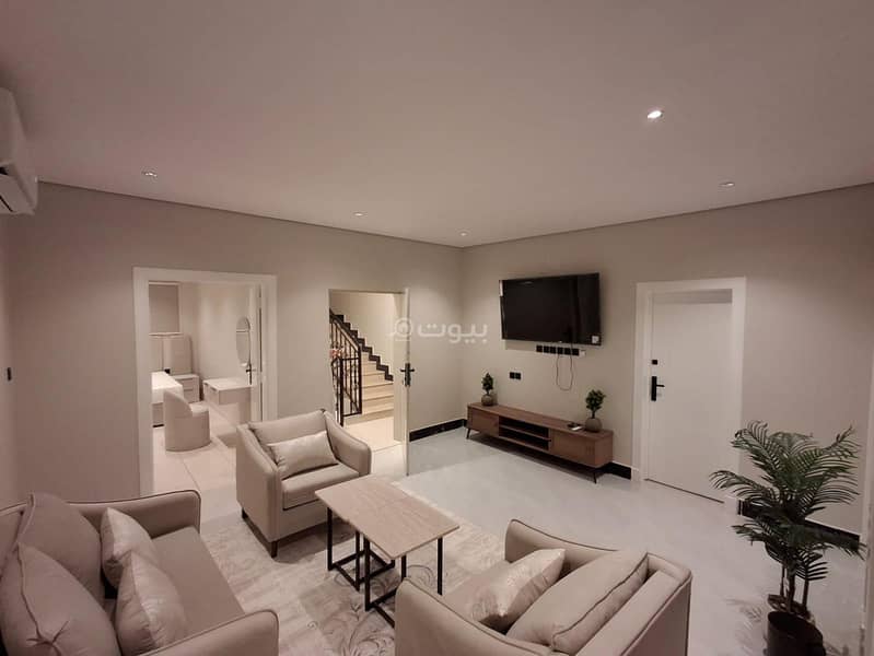 Family suites for rent Family suites for rent