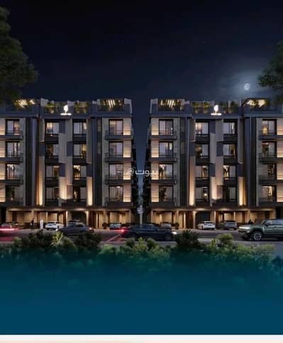 3 Bedroom Apartment for Sale in North Jeddah, Jeddah - Apartment for sale in Al Yaqout, North Jeddah 3 Bedroom Apartment for Sale in North Jeddah, Jeddah - Apartment for sale in Al Yaqout, North Jeddah