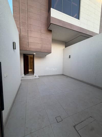 دور 3 غرف نوم للايجار في شرق الرياض، الرياض - 5 Bedroom House For Rent in Al Qurtubah, Riyadh دور 3 غرف نوم للايجار في شرق الرياض، الرياض - 5 Bedroom House For Rent in Al Qurtubah, Riyadh