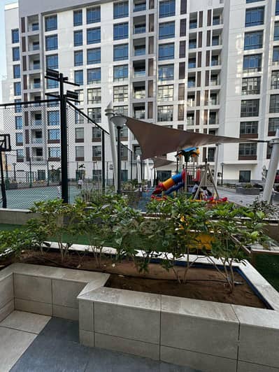 4 Bedroom Apartment for Rent in North Jeddah, Jeddah - 3 Bedroom Apartment For Rent in Al Salam, Jeddah