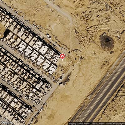 Studio for Sale in South Riyadh, Riyadh - Studio Apartment For Sale in Okaz, Riyadh Studio for Sale in South Riyadh, Riyadh - Studio Apartment For Sale in Okaz, Riyadh