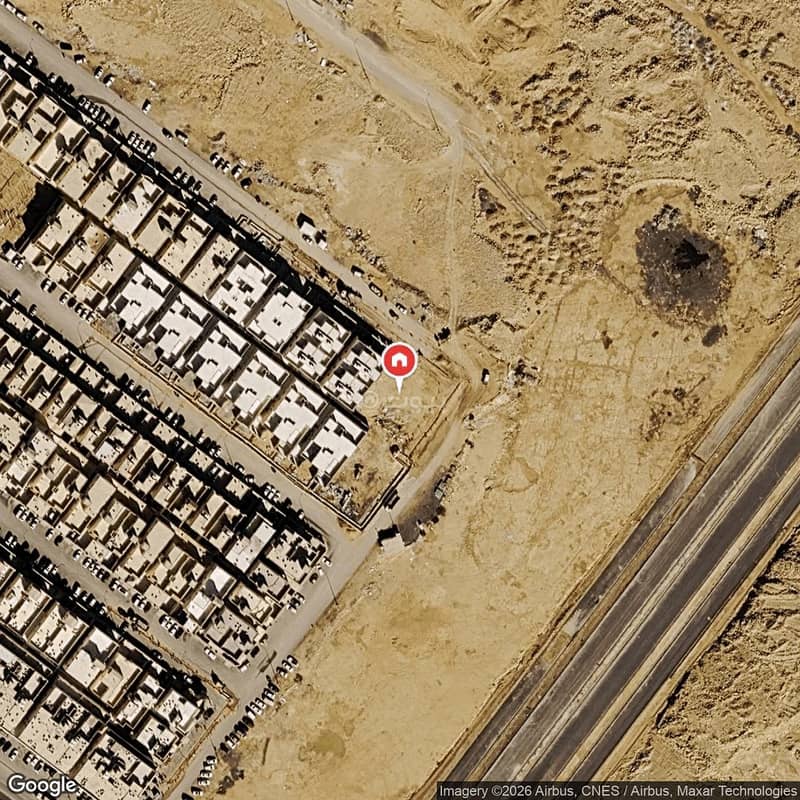 Studio Apartment For Sale in Okaz, Riyadh Studio Apartment For Sale in Okaz, Riyadh