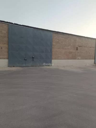 مستودع  للايجار في جنوب الرياض، الرياض - مستودع للإيجار في المناخ، جنوب الرياض