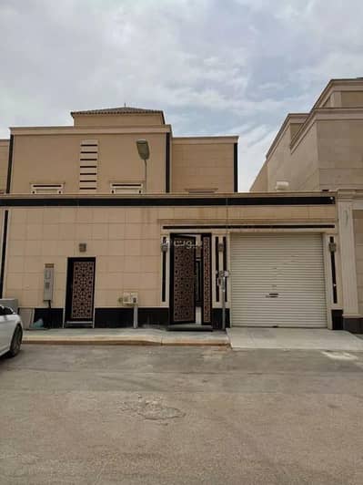 6 Bedroom Villa for Rent in North Riyadh, Riyadh - 6 Bedroom Villa For Rent in Al Malqa, Riyadh 6 Bedroom Villa for Rent in North Riyadh, Riyadh - 6 Bedroom Villa For Rent in Al Malqa, Riyadh