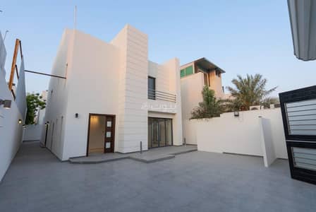 8 Bedroom Villa for Sale in Al Buhairah, Al Khobar - Villa For Sale in Al Buhairah, Khobar
