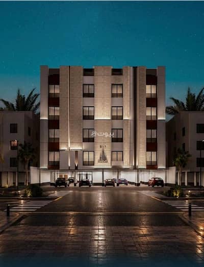 3 Bedroom Flat for Sale in Central Jeddah, Jeddah - Apartment For Sale in Al Faisaliyah, Central Jeddah