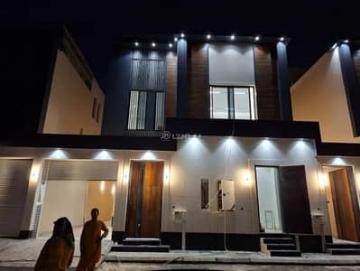 شقة 3 غرف نوم للبيع في شرق الرياض، الرياض - شقة للبيع في الرمال، شرق الرياض شقة 3 غرف نوم للبيع في شرق الرياض، الرياض - شقة للبيع في الرمال، شرق الرياض