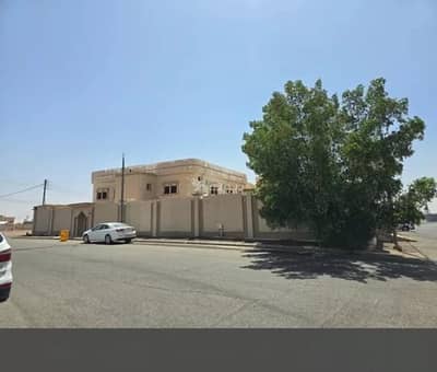 5 Bedroom Villa for Sale in Aja, Hail - Villa For Sale in Aja, Hail 5 Bedroom Villa for Sale in Aja, Hail - Villa For Sale in Aja, Hail