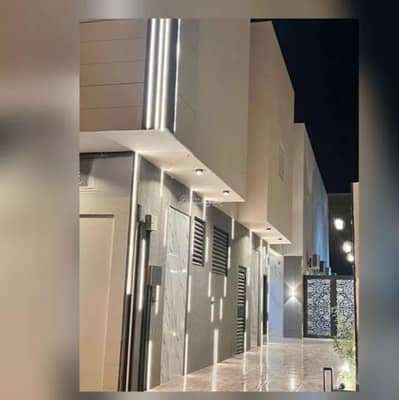 1 Bedroom Apartment for Rent in North Riyadh, Riyadh - Apartment for Rent in Al Yasmin, North Riyadh