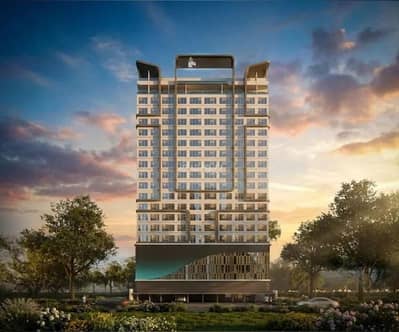 2 Bedroom Apartment for Sale in Al Bahar, Al Khobar - Apartment For Sale in Al Bahar, Al Khobar 2 Bedroom Apartment for Sale in Al Bahar, Al Khobar - Apartment For Sale in Al Bahar, Al Khobar