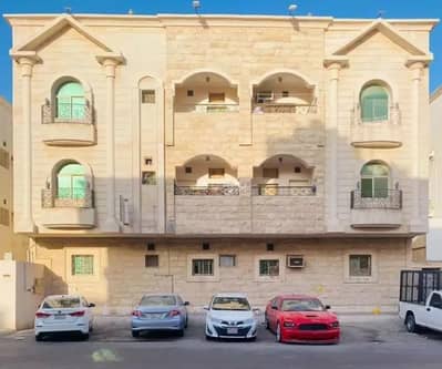 2 Bedroom Apartment for Rent in Al Zuhur, Dammam - Apartment For Rent in Al Zuhur, Dammam