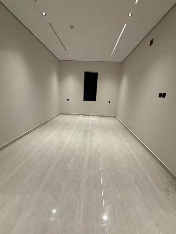 Apartment For Sale in Alawali, West Riyadh Apartment For Sale in Alawali, West Riyadh
