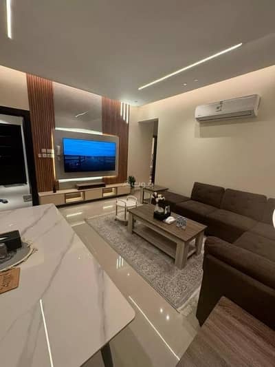3 Bedroom Flat for Rent in North Riyadh, Riyadh - Apartment For Rent in Al Narjis, Riyadh 3 Bedroom Flat for Rent in North Riyadh, Riyadh - Apartment For Rent in Al Narjis, Riyadh