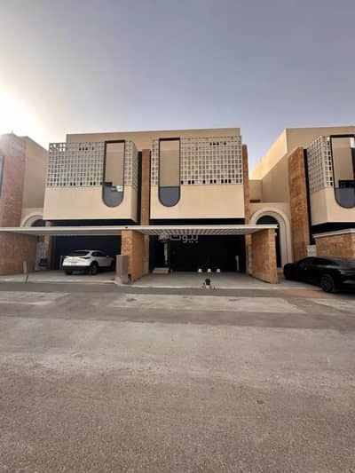 3 Bedroom Flat for Rent in North Riyadh, Riyadh - Apartment for Rent in Al Malqa, North Riyadh 3 Bedroom Flat for Rent in North Riyadh, Riyadh - Apartment for Rent in Al Malqa, North Riyadh