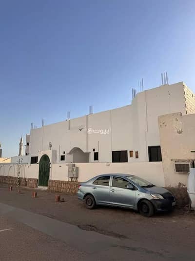 عمارة سكنية 10+ غرف نوم للبيع في الشهداء، المدينة المنورة - عمارة للبيع في حي الشهداء، المدينة المنورة عمارة سكنية 10+ غرف نوم للبيع في الشهداء، المدينة المنورة - عمارة للبيع في حي الشهداء، المدينة المنورة