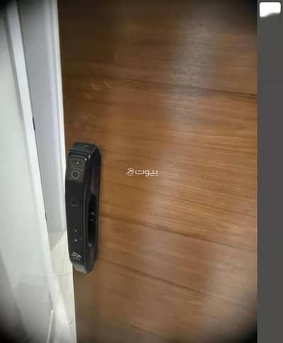 شقة 3 غرف نوم للايجار في شرق الرياض، الرياض - شقة للإيجار في حي اليرموك، شرق الرياض