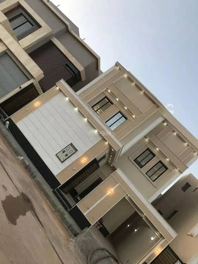 6 Bedroom Villa for Sale in East Riyadh, Riyadh - Villa For Sale in Al Rimal, Riyadh 6 Bedroom Villa for Sale in East Riyadh, Riyadh - Villa For Sale in Al Rimal, Riyadh