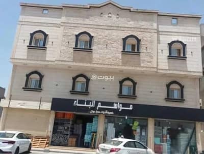4 Bedroom Apartment for Rent in North Jeddah, Jeddah - Apartment for rent in Riyadh, north Jeddah