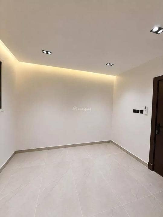 Apartment For Rent in Al Hamra, Riyadh Apartment For Rent in Al Hamra, Riyadh