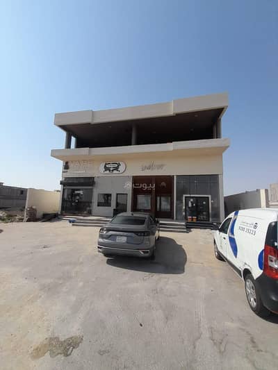 Floor for Rent in Al Hamra 3rd, Al Ahsa - Floor For Rent in Al Hamra 3rd, Al Ahsa