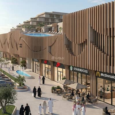 Showroom for Rent in East Riyadh, Riyadh - Exhibitions for rent in Al-Quds neighborhood