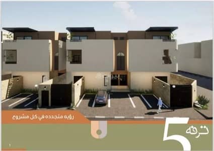 دور 3 غرف نوم للبيع في شرق الرياض، الرياض - دور للبيع في حي الخليج، الرياض دور 3 غرف نوم للبيع في شرق الرياض، الرياض - دور للبيع في حي الخليج، الرياض