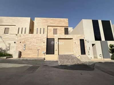 5 Bedroom Villa for Rent in North Riyadh, Riyadh - Villa for rent in Al Narjis, North Riyadh