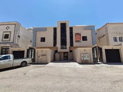 4 Bedroom Apartment for Sale in King Fahd Suburb, Dammam - Apartment for Sale in King Fahd Suburb, Dammam 4 Bedroom Apartment for Sale in King Fahd Suburb, Dammam - Apartment for Sale in King Fahd Suburb, Dammam