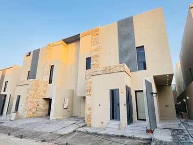 3 Bedroom Floor for Sale in East Riyadh, Riyadh - Floor For Sale in Al Rimal, East Riyadh