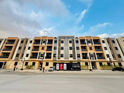 شقة 3 غرف نوم للبيع في شرق الرياض، الرياض - شقة للبيع في حي اشبيلية، شرق الرياض شقة 3 غرف نوم للبيع في شرق الرياض، الرياض - شقة للبيع في حي اشبيلية، شرق الرياض