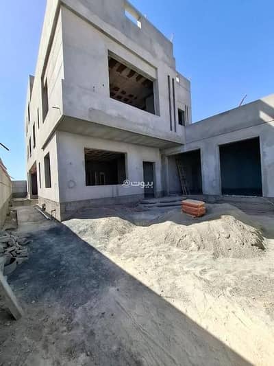 فیلا 9 غرف نوم للبيع في شمال جدة، جدة - فيلا للبيع في شارع عبدالله ذهلان, حي البحيرات, مدينة جدة, منطقة مكة المكرمة فیلا 9 غرف نوم للبيع في شمال جدة، جدة - فيلا للبيع في شارع عبدالله ذهلان, حي البحيرات, مدينة جدة, منطقة مكة المكرمة